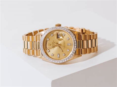 aftermarket diamonds